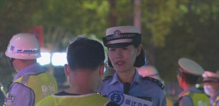 【宿迁1例哪里人/宿迁出现一例】 【宿迁1例哪里人/宿迁出现一例】