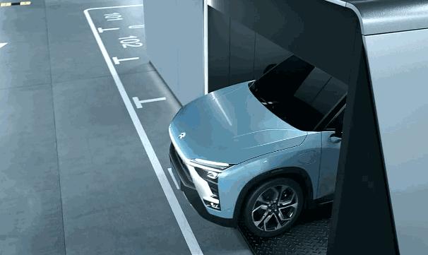 【特斯拉电动轿车价格及图片价格2020/特斯拉电动轿车最新价格】 【特斯拉电动轿车价格及图片价格2020/特斯拉电动轿车最新价格】