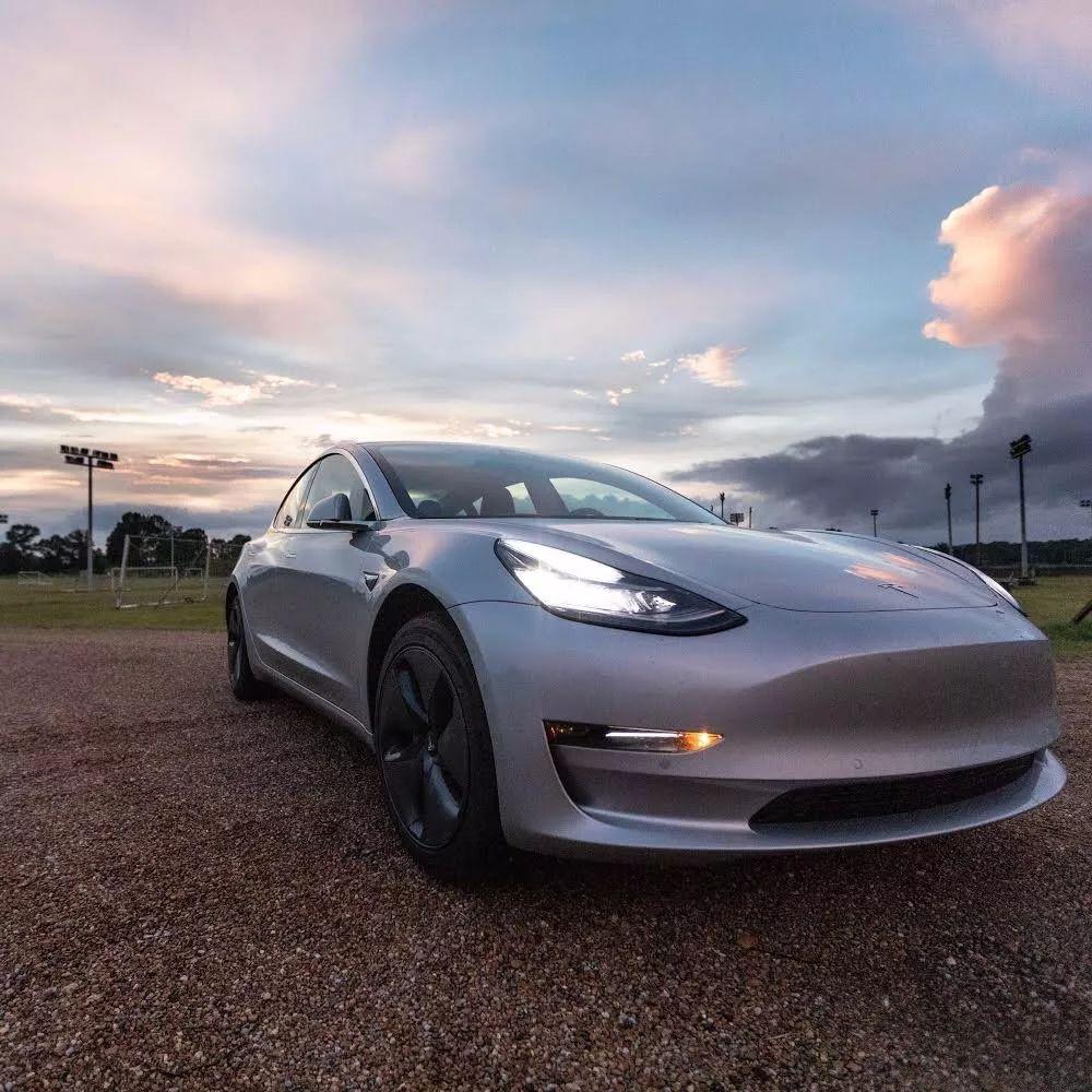 【特斯拉电动轿车价格及图片价格2020/特斯拉电动轿车最新价格】 【特斯拉电动轿车价格及图片价格2020/特斯拉电动轿车最新价格】