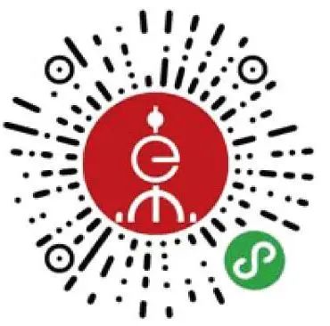 上海最新防疫公告/上海最新防控疫情公告 上海最新防疫公告/上海最新防控疫情公告