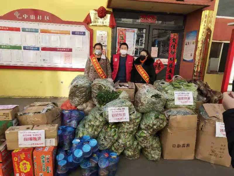 内蒙古疫情最新情况今日新增/内蒙古疫情最新消 内蒙古疫情最新情况今日新增/内蒙古疫情最新消