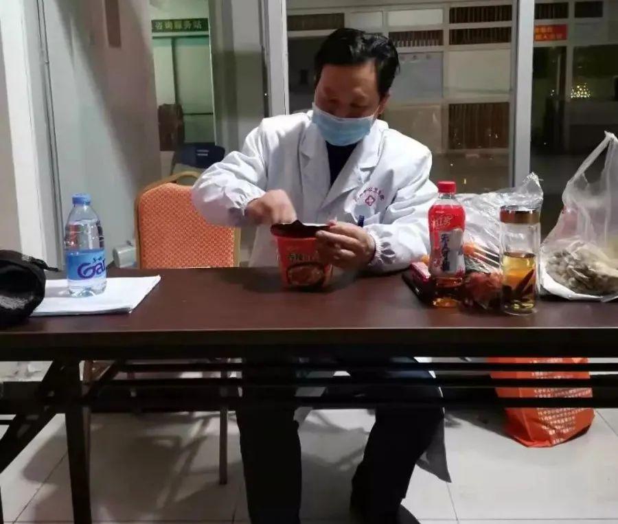 南平市疫情(南平疫情防控动态) 南平市疫情(南平疫情防控动态)