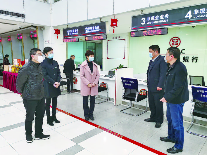 南平市疫情(南平疫情防控动态) 南平市疫情(南平疫情防控动态)