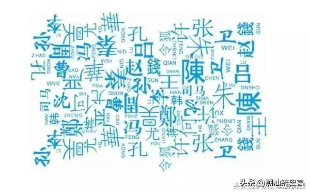 【肃州是甘肃哪个城市,甘肃为什么叫陇】 【肃州是甘肃哪个城市,甘肃为什么叫陇】