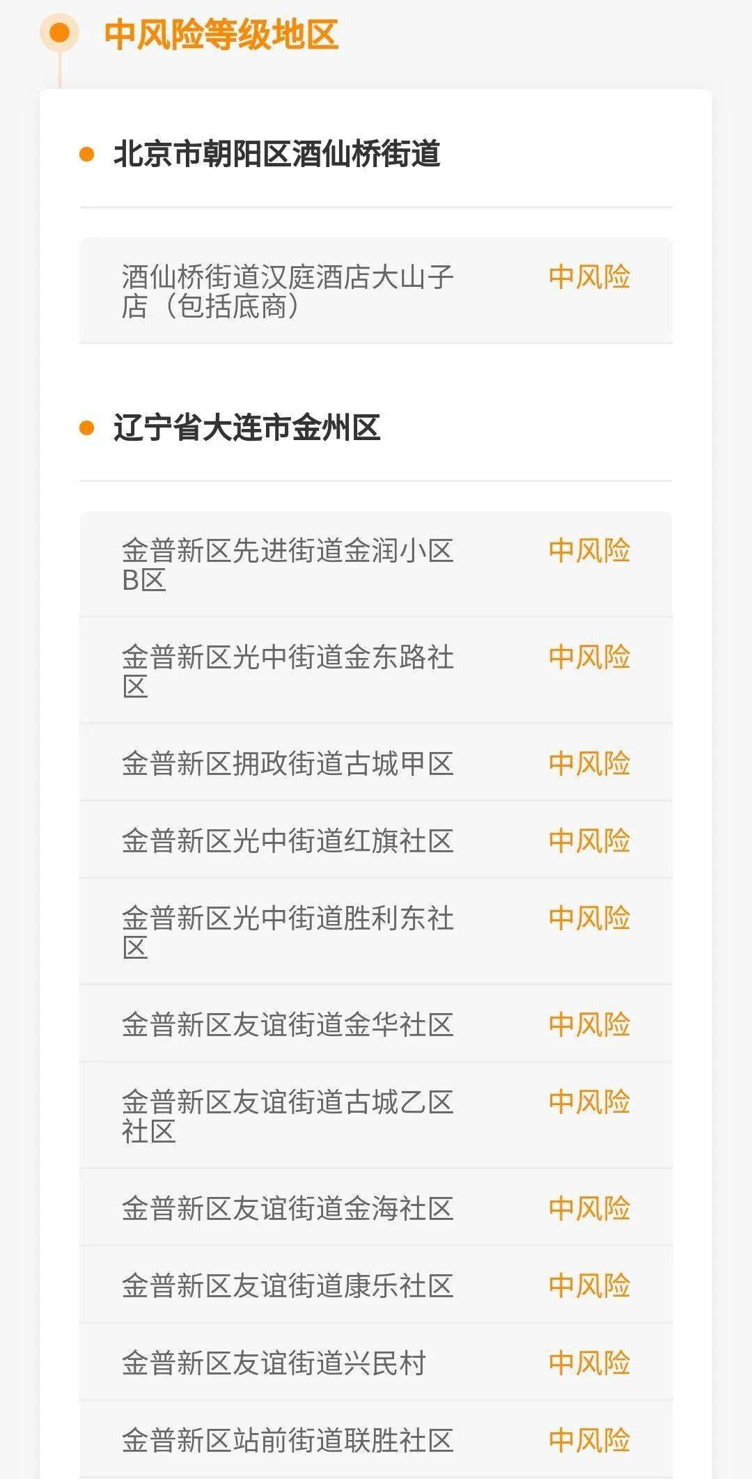 【江西赣州新冠病毒疫情,江西赣州冠状病毒疫情2021】 【江西赣州新冠病毒疫情,江西赣州冠状病毒疫情2021】