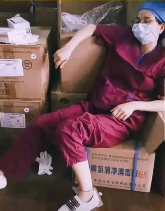 【广安市最新疫情封路情况,广安最新动态】 【广安市最新疫情封路情况,广安最新动态】