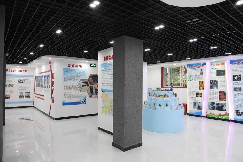 【广安市最新疫情封路情况,广安最新动态】 【广安市最新疫情封路情况,广安最新动态】