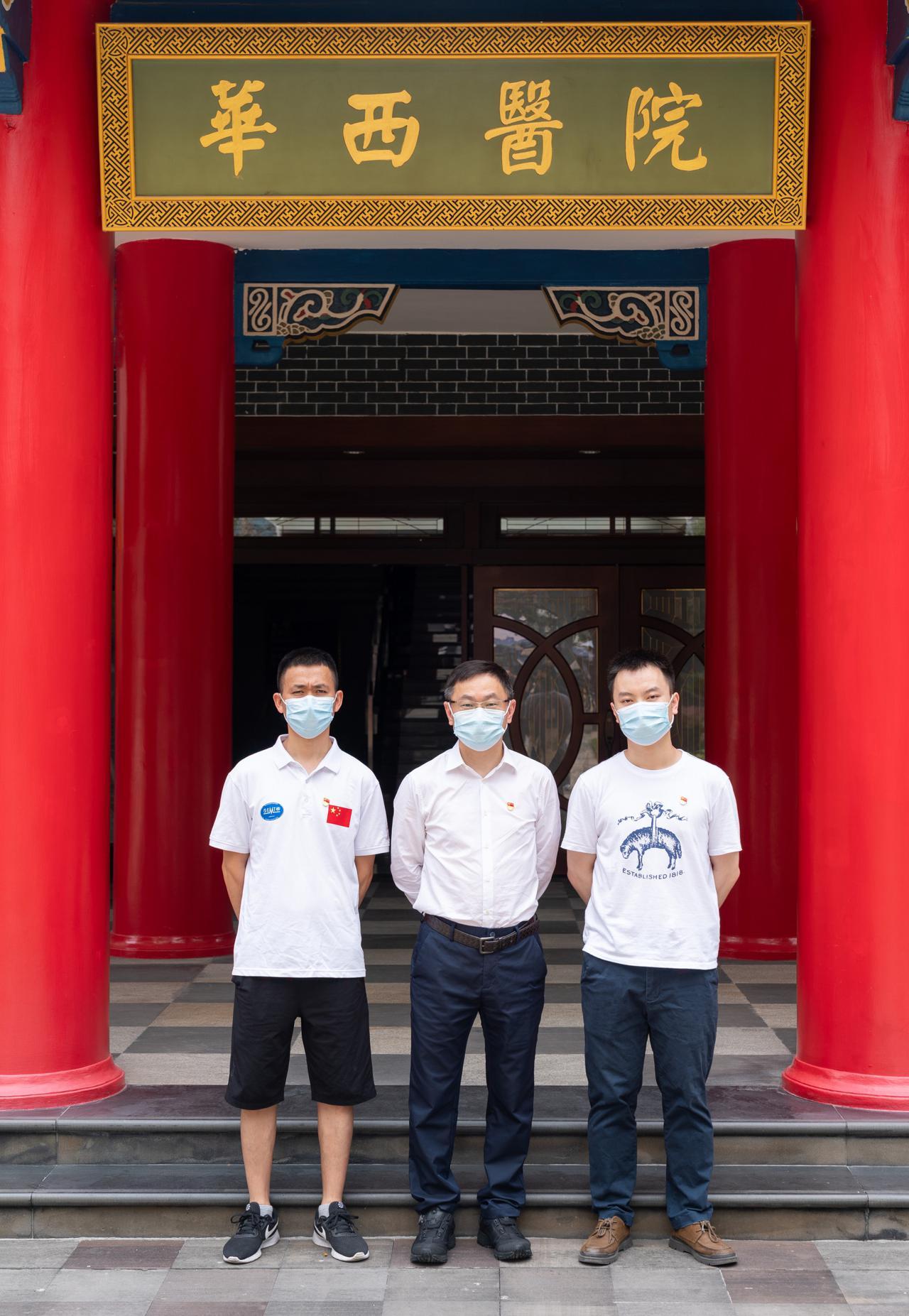 兰州市新型冠状病毒肺炎疫情联防联控领导小组:兰州市新冠防控办公室 兰州市新型冠状病毒肺炎疫情联防联控领导小组:兰州市新冠防控办公室