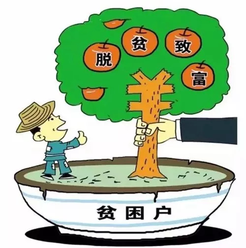 【杞县新型肺炎最新消息/杞县病情公布】 【杞县新型肺炎最新消息/杞县病情公布】