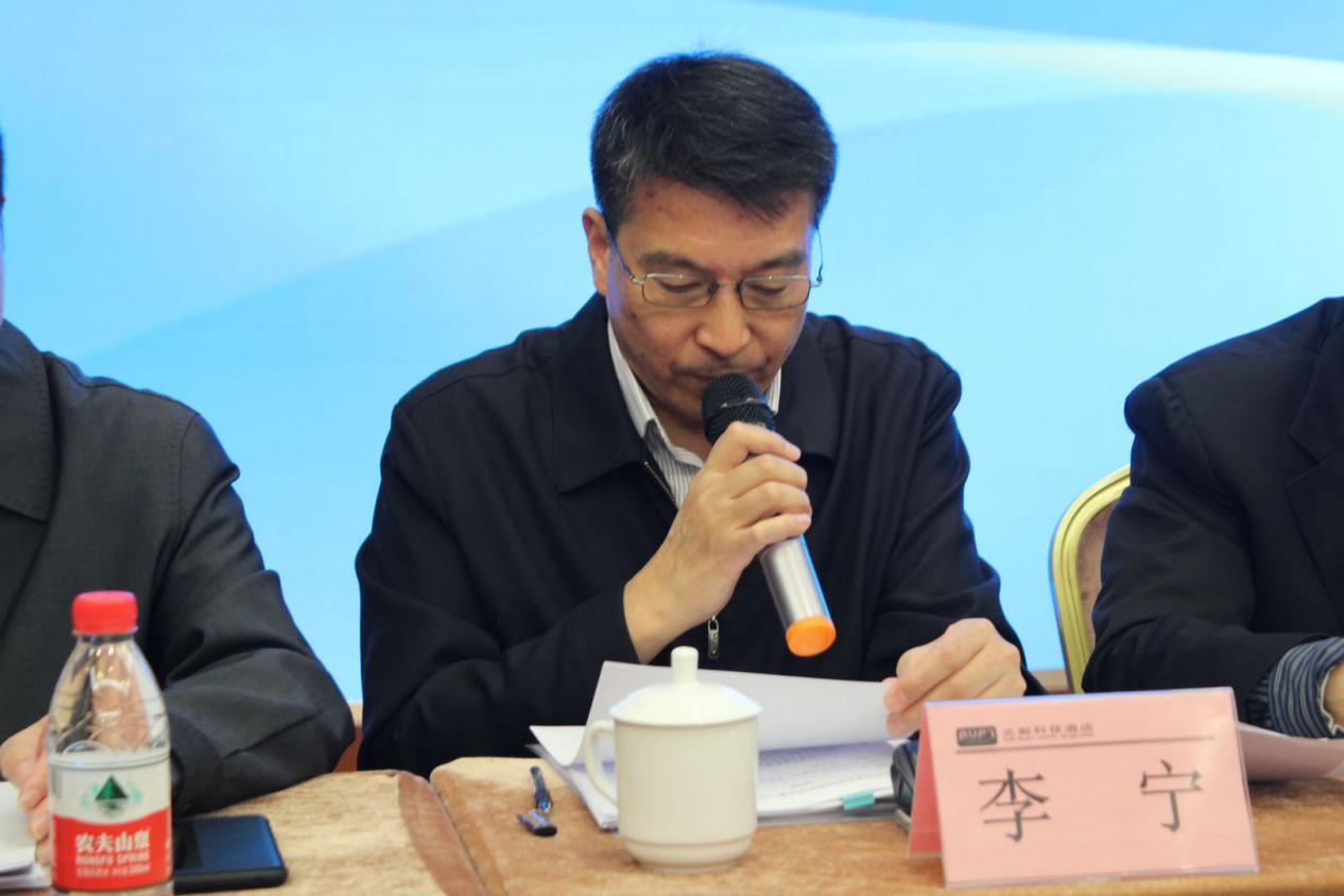 【北京风险划分地区名单/北京风险区域划分最新】 【北京风险划分地区名单/北京风险区域划分最新】