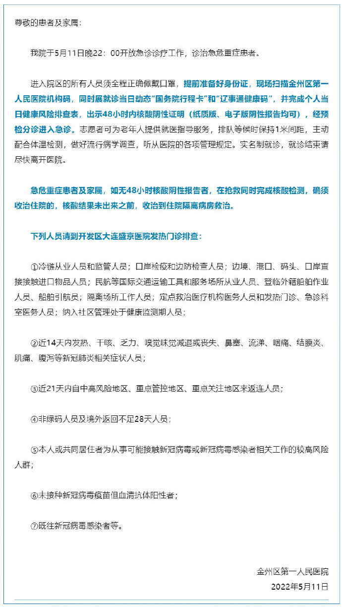 【金州疫情最新动态/金州疫情分布图】 【金州疫情最新动态/金州疫情分布图】