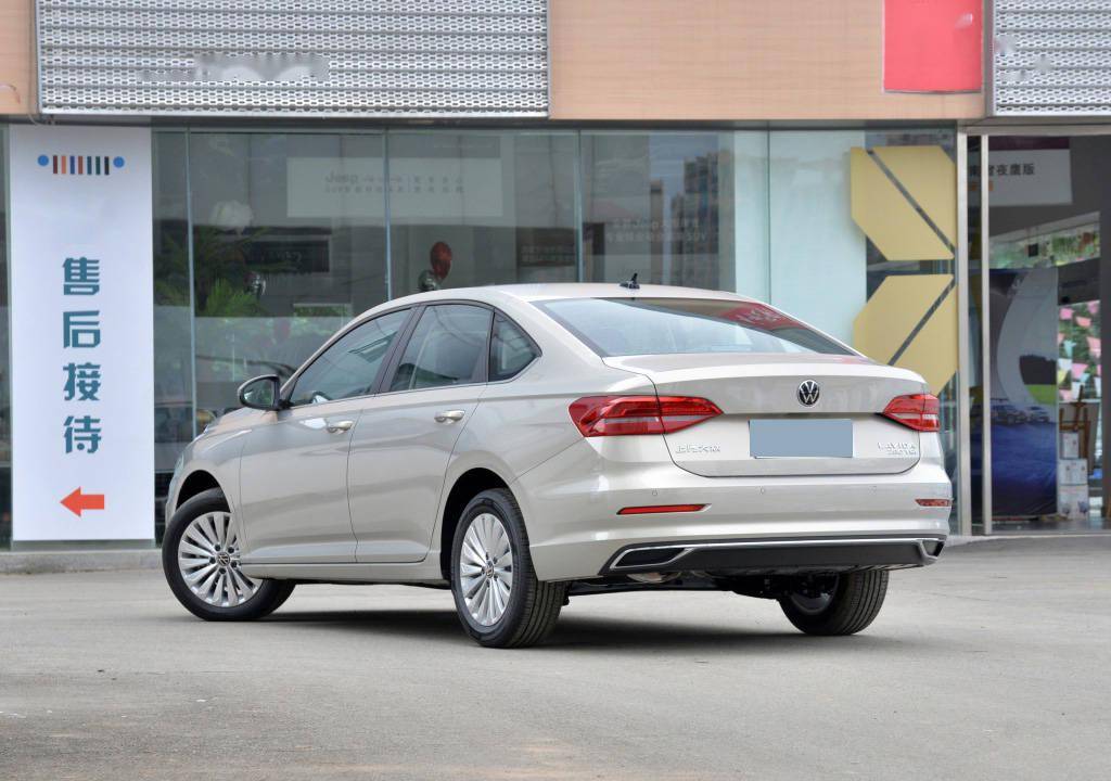 朗逸宝来速腾哪个省油:大众朗逸宝来速腾哪好 朗逸宝来速腾哪个省油:大众朗逸宝来速腾哪好