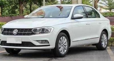 朗逸宝来速腾哪个省油:大众朗逸宝来速腾哪好 朗逸宝来速腾哪个省油:大众朗逸宝来速腾哪好