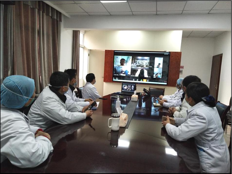 江油病情/江油确诊新型冠状病毒 江油病情/江油确诊新型冠状病毒