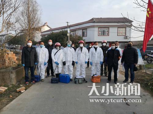 江油病情/江油确诊新型冠状病毒 江油病情/江油确诊新型冠状病毒