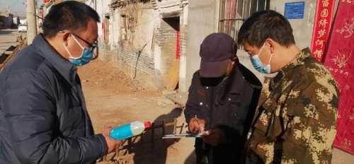 新乡疫情历史数据:河南新乡新冠疫情历史 新乡疫情历史数据:河南新乡新冠疫情历史