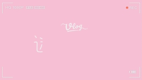 【2021年元旦可以回家吗,元旦放假可以回家吗】