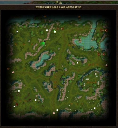 【天龙盖地虎宝塔镇河妖下一句贵阳疫情,dj歌曲天龙盖地虎】 【天龙盖地虎宝塔镇河妖下一句贵阳疫情,dj歌曲天龙盖地虎】