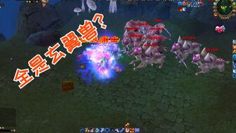 【天龙盖地虎宝塔镇河妖下一句贵阳疫情,dj歌曲天龙盖地虎】 【天龙盖地虎宝塔镇河妖下一句贵阳疫情,dj歌曲天龙盖地虎】