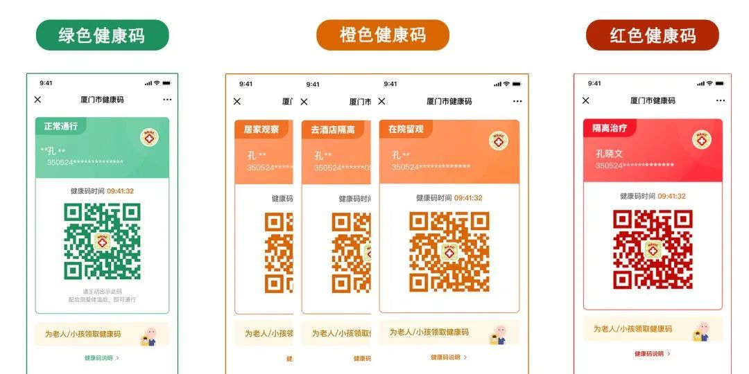 【山东健康码再升级怎么弄,山东健康码怎么搞】 【山东健康码再升级怎么弄,山东健康码怎么搞】