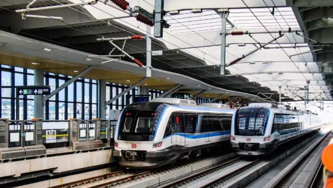 【浙江温州疫情2024年最近几天/浙江温州疫情报告】 【浙江温州疫情2024年最近几天/浙江温州疫情报告】