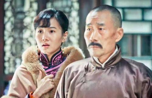 吉林新增本土确诊1902例是哪里的/吉林新增19例确诊7例无症状 吉林新增本土确诊1902例是哪里的/吉林新增19例确诊7例无症状