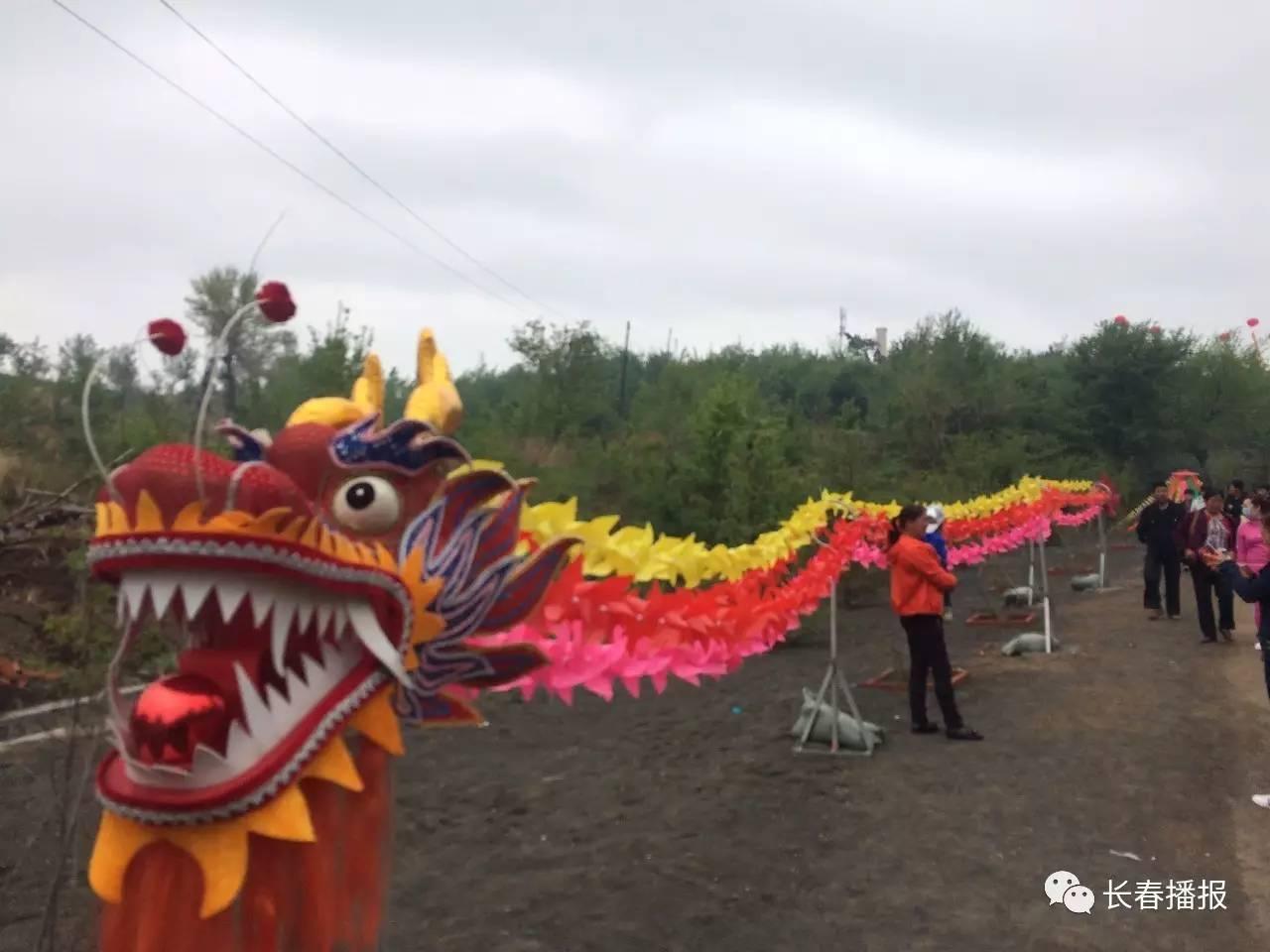 吉林新增本土确诊1902例是哪里的/吉林新增19例确诊7例无症状 吉林新增本土确诊1902例是哪里的/吉林新增19例确诊7例无症状