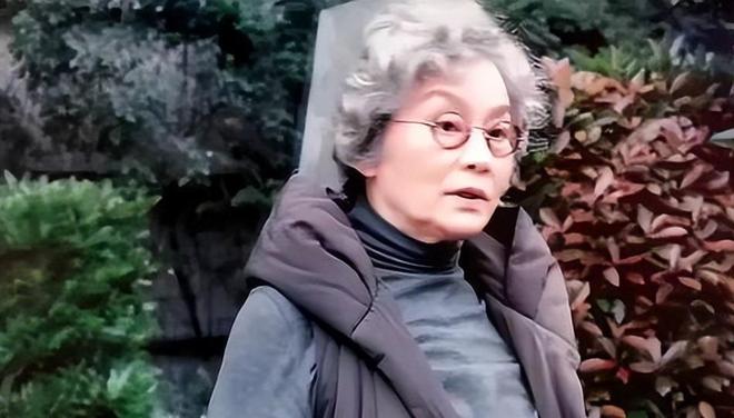 【茅善玉今年几岁了,茅善玉近况】 【茅善玉今年几岁了,茅善玉近况】