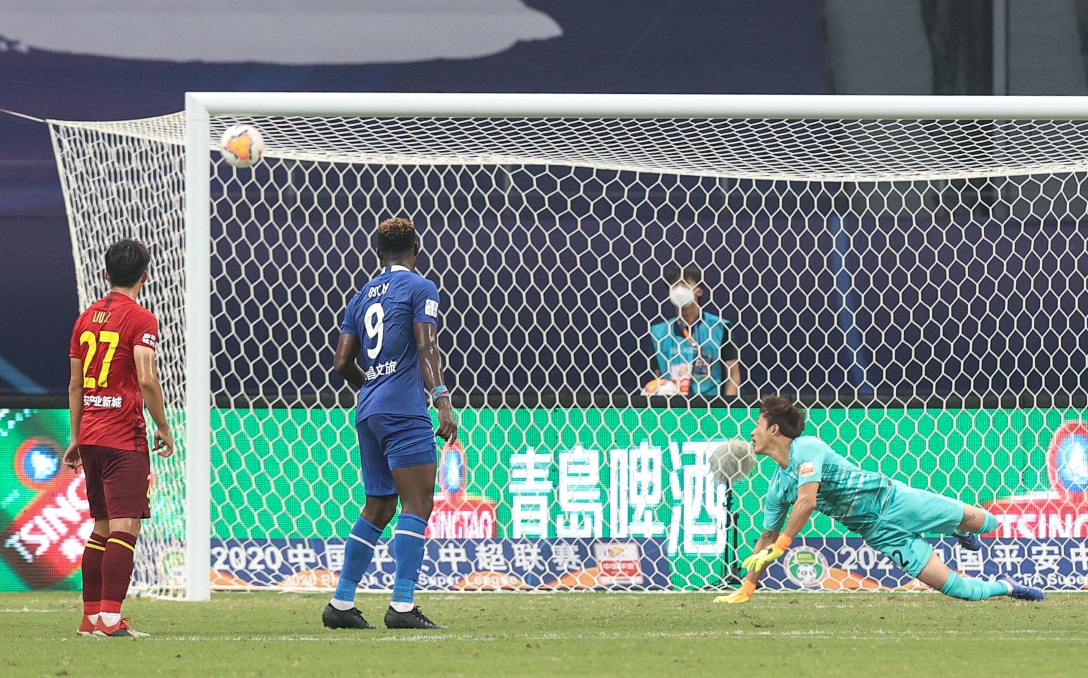 辽宁一高校疫情/辽宁一学校 辽宁一高校疫情/辽宁一学校