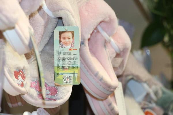 【郑州地铁5号线失踪人员找到没/郑州地铁五号线失踪人员】 【郑州地铁5号线失踪人员找到没/郑州地铁五号线失踪人员】