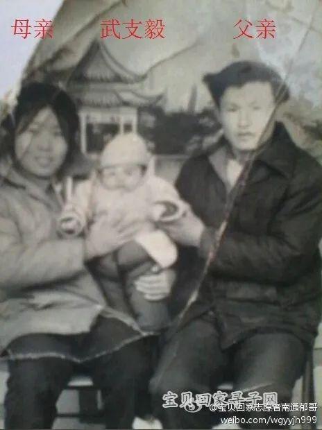 【郑州地铁5号线失踪人员找到没/郑州地铁五号线失踪人员】 【郑州地铁5号线失踪人员找到没/郑州地铁五号线失踪人员】