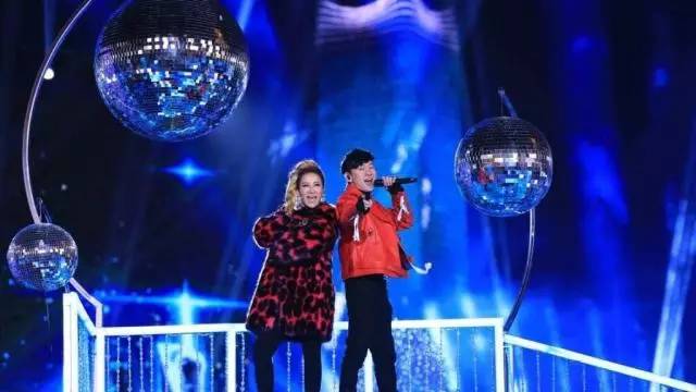 林俊杰7/林俊杰75嘉宾 林俊杰7/林俊杰75嘉宾