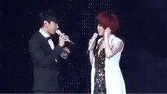 林俊杰7/林俊杰75嘉宾 林俊杰7/林俊杰75嘉宾