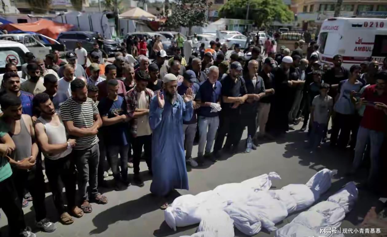 以色列遭疫情反扑(以色列遭疫情反扑的原因是什么) 以色列遭疫情反扑(以色列遭疫情反扑的原因是什么)