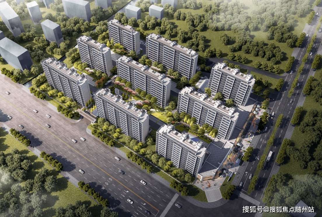 锦州最新疫情最新消息/锦卅最新疫情 锦州最新疫情最新消息/锦卅最新疫情