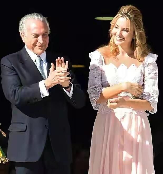 【巴西感染/巴西 感染】 【巴西感染/巴西 感染】