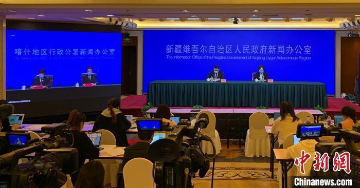 核酸检测阴性阳性?/核酸检测阴性阳性是什么意思 核酸检测阴性阳性?/核酸检测阴性阳性是什么意思