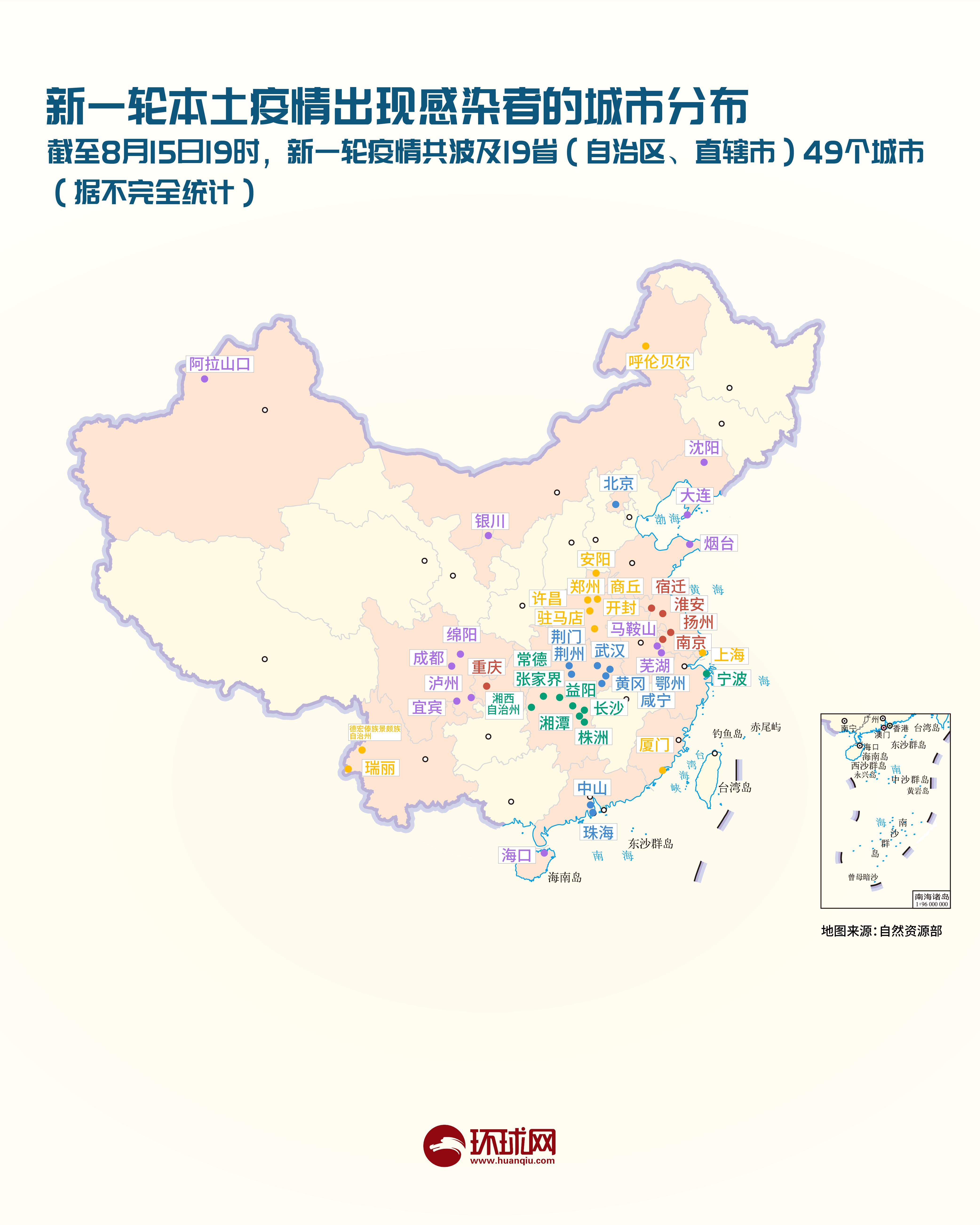 上海疫情风险等级?/上海疫情风险地区划分 上海疫情风险等级?/上海疫情风险地区划分