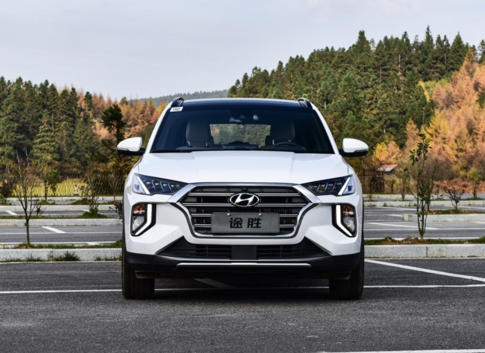 现代汽车越野车型及报价/现代汽车最新款越野 现代汽车越野车型及报价/现代汽车最新款越野