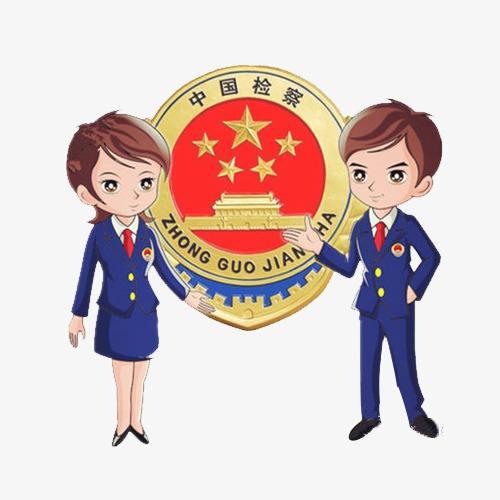 【7日江苏疫情速报视频,江苏疫情近七天情况】 【7日江苏疫情速报视频,江苏疫情近七天情况】