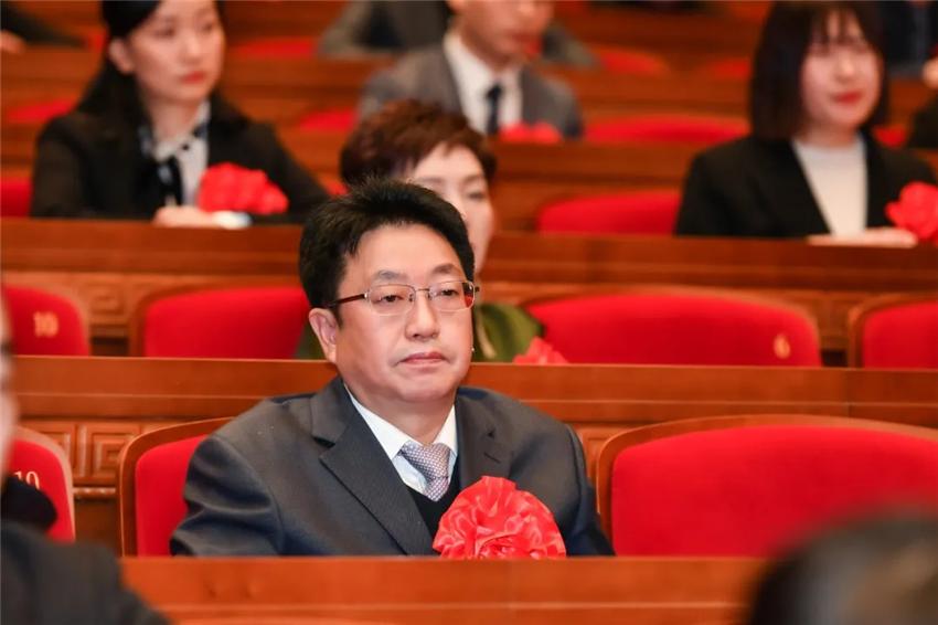 【7日江苏疫情速报视频,江苏疫情近七天情况】 【7日江苏疫情速报视频,江苏疫情近七天情况】