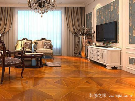 【地板排名前十大品牌,地板排名前十大品牌】 【地板排名前十大品牌,地板排名前十大品牌】