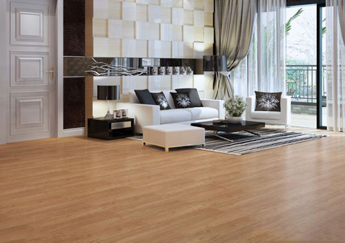 【地板排名前十大品牌,地板排名前十大品牌】 【地板排名前十大品牌,地板排名前十大品牌】