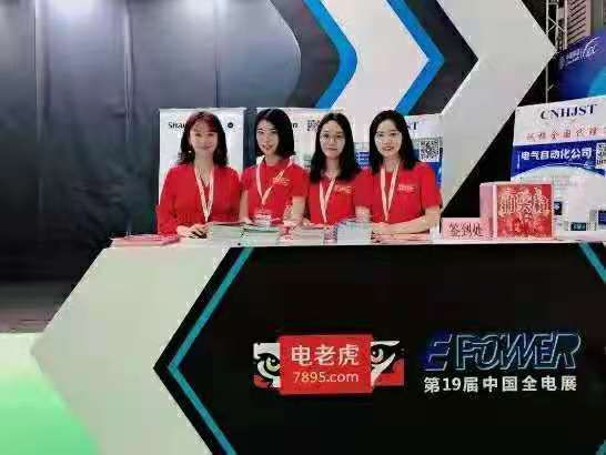 【阿兹夫定新冠,阿兹夫定新冠怎么吃】 【阿兹夫定新冠,阿兹夫定新冠怎么吃】