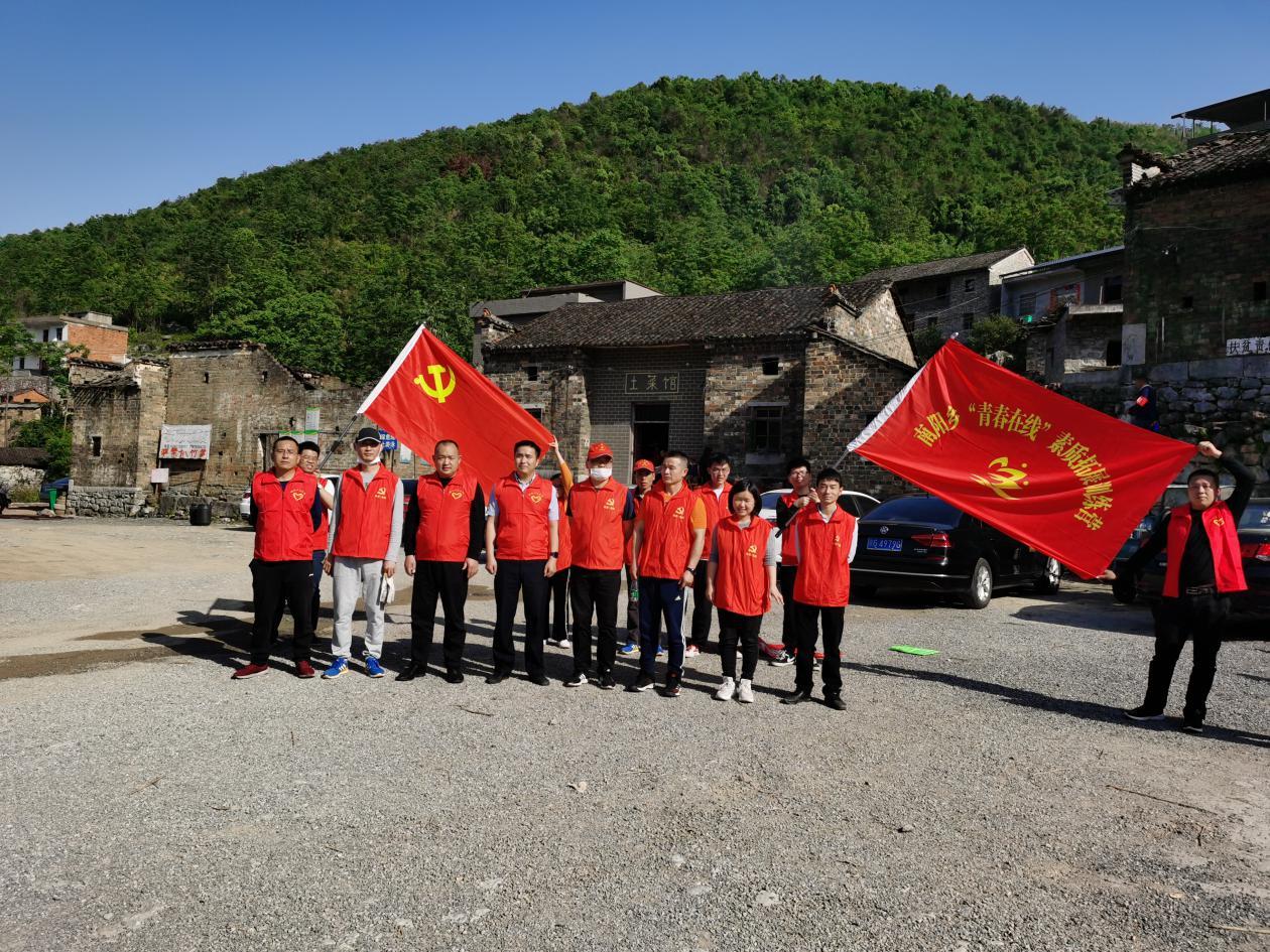 瑞昌防疫情况(瑞昌防疫情况如何) 瑞昌防疫情况(瑞昌防疫情况如何)