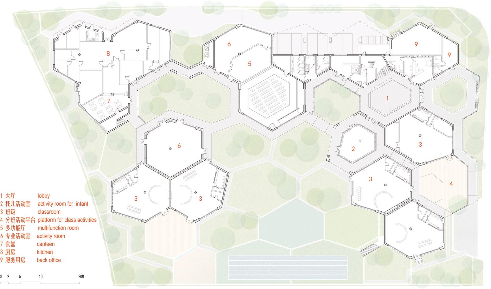 华东师范大学高考录取分数线2019/华东师范大学本科分数线2019 华东师范大学高考录取分数线2019/华东师范大学本科分数线2019