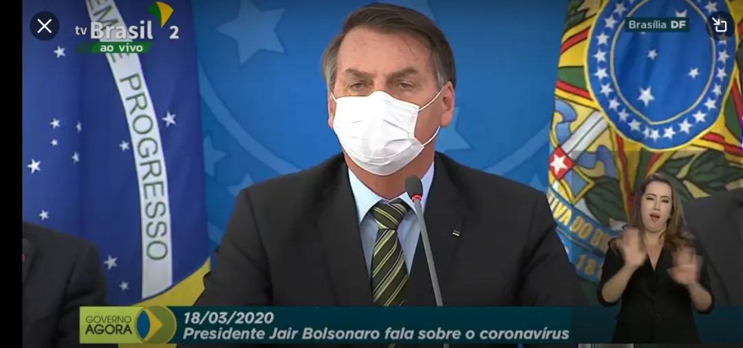 世卫称新冠可能永远没有特效药(新冠还没有特效药吗) 世卫称新冠可能永远没有特效药(新冠还没有特效药吗)