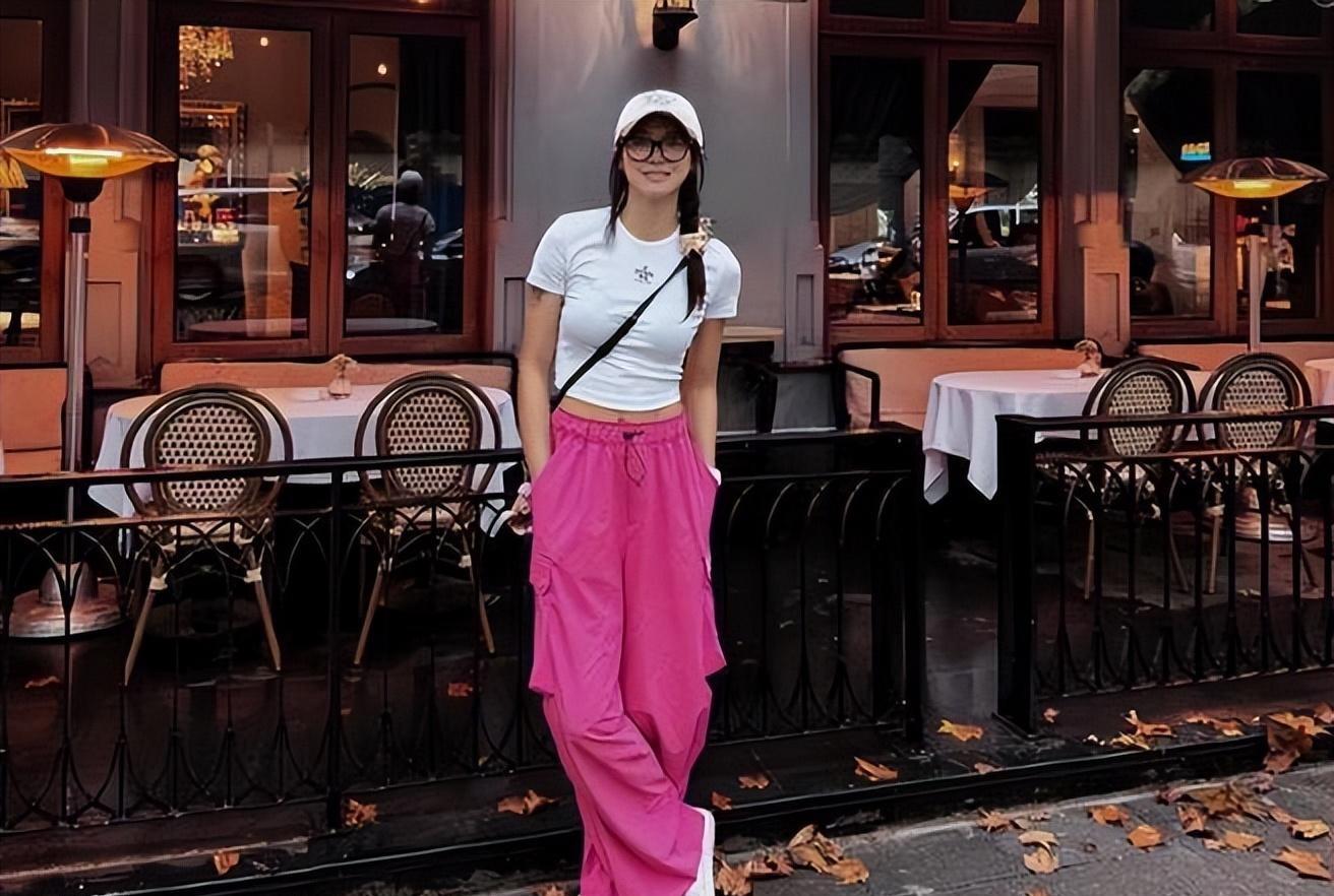 男子泄露成都确诊者信息被行政处罚/成都男子泄露确诊女孩隐私被处罚 男子泄露成都确诊者信息被行政处罚/成都男子泄露确诊女孩隐私被处罚