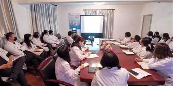 朝阳区疫情新进展(朝阳区疫情状况) 朝阳区疫情新进展(朝阳区疫情状况)