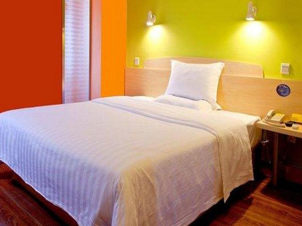 瑞丽市隔离几天/瑞丽隔离酒店有哪几家 瑞丽市隔离几天/瑞丽隔离酒店有哪几家